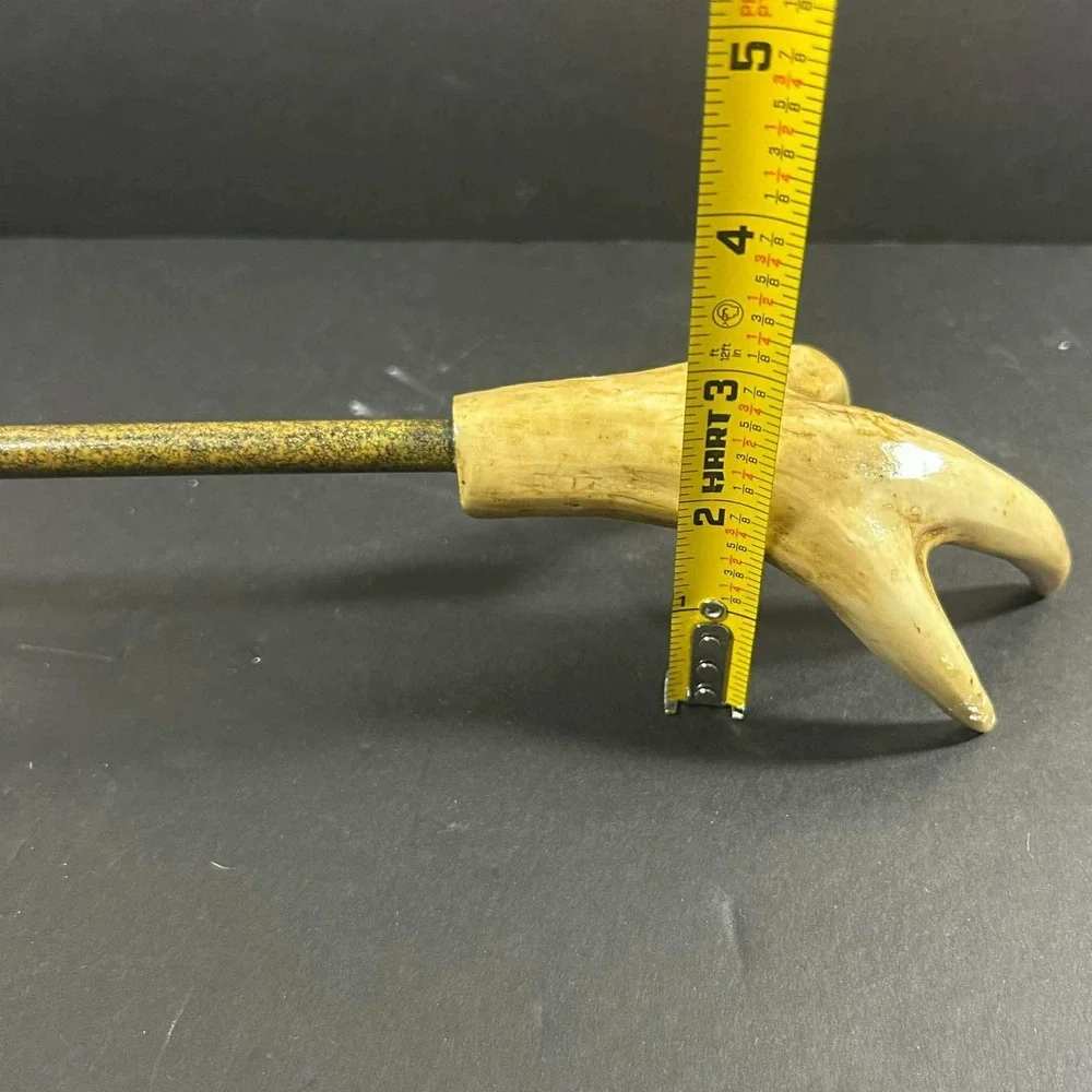 N/A excellent measurements
